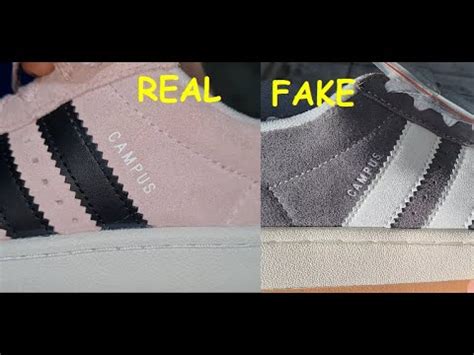 adidas city sock fake vs real|adidas real vs real.